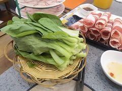 -鱻鱼捞.祥祥鱼锅(高淳一店)