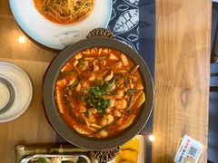 -益恒饭店乡间白族菜(古城总店)