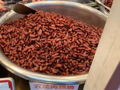 -丁家脆哨(民生路店)