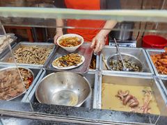 -西环肥仔螺蛳粉(总店)