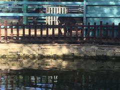 -酷鱼垂钓CLUB(朝阳区博大路店 )