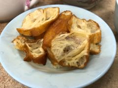 -佑记肉骨茶