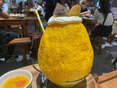 -楠火锅(龙阳广场店)