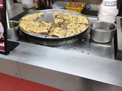 -蔡林记(昙华林泛悦汇店)