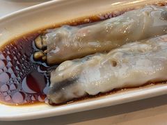 -添好运(武商MALL店)