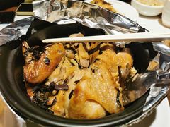 -解家河南菜(金水路店)