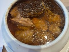 -香顺·客家菜(常平店)