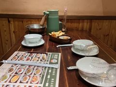 -衡厨·衡阳土菜(中南店)