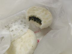 -南城香·饭香串香馄饨香(青年路店)