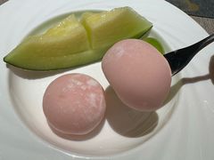 -雲上錢屋·怀石料理(上海中心店)