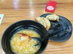 -老盛兴汤包馆(江宁一店)