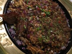 -八斗鸡·湘土菜(国贸店)