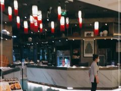 -旺顺阁鱼头泡饼(常营店)