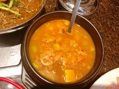 -韩宫宴和牛烤肉(盐城金鹰店)
