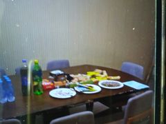 -优悦派·别墅派对轰趴馆(静安店)