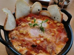 -WOKKA by艮上(中海环宇荟店)