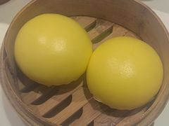 -鹅冠港式茶餐厅(来福士店)