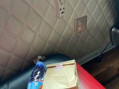 -上海长途客运南站