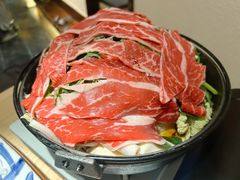 -南风(淮海街店)