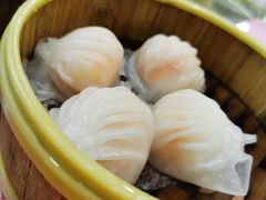 -聚彩居三和酒楼•老字号粤菜(南城店)