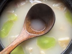 -吴越荣记苏州菜·松鼠桂鱼100%活鱼现做(斜塘老街店)