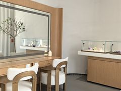 -泉·颂钵冥想·减压·疗愈SPA(前海店)