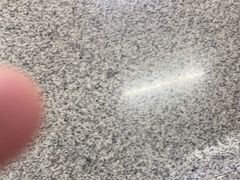 -千味涮·健康火锅(会展连城新天地店)