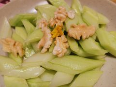 -椒爱水煮鱼川菜(让胡路万达店)