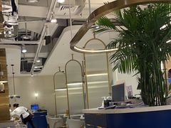 -兰湘子·湘菜小炒(南门SKP黑金店)