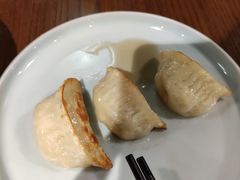 -乔家栅(襄阳南路店)