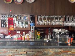 -ITA·意塔意大利餐厅(亦庄店)