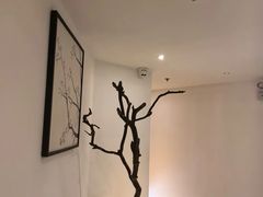-麦子MaiMassage(打浦桥店)