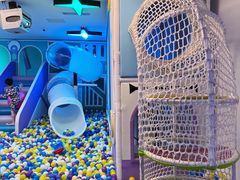 -北京海德酒店温泉