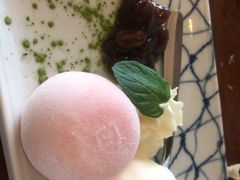 -蟹道乐(新宿本店)