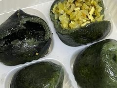 -阮大兴糕团(日月光中心店)