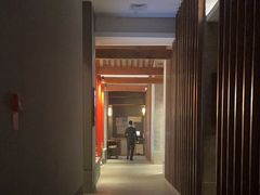 -宝燕壹号景观餐厅(龙盛国际商业广场店)