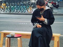 -常识咖啡common sense(春熙路店)