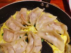 -明丰小渔馆(明月路店)