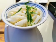 -馥家小馆(黔灵山公园店)