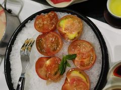 -红鼎豆捞·非遗鲍皇汤火锅(宝丰路店)