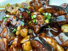 -永丰源大酒店(人民中路店)