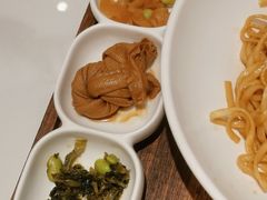 -春风松月楼(七宝万科店)