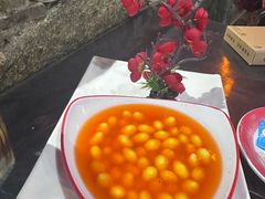 -酒肉门孔府菜(曲阜游客中心店)