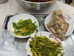 -老四季(总店)
