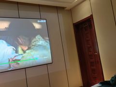 -唐宫足道·SPA·影院会馆(木渎店)