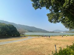 -艾米稻香小镇