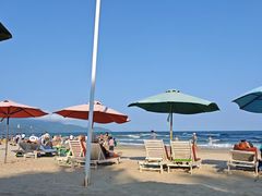 -胡志明新山一国际机场