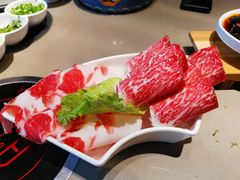 -享月汤皇·海鲜小火锅·聚会(曲江创意谷店)