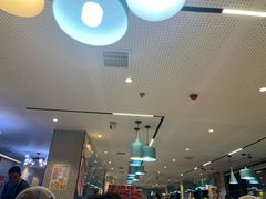 -勇利赵家烤肉坊(含光路店)