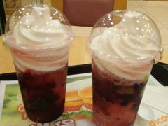 android_upload_pic-德克士(丁字口店)
